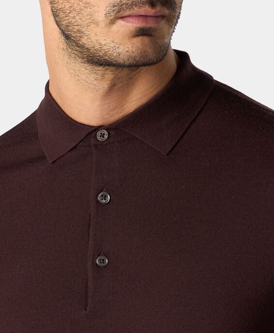 product thumbnail image view 4