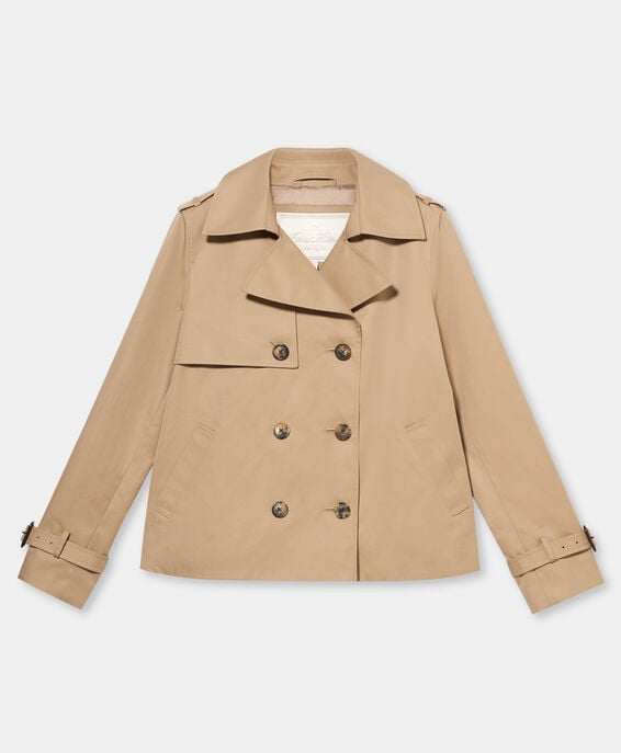 product thumbnail image view 5