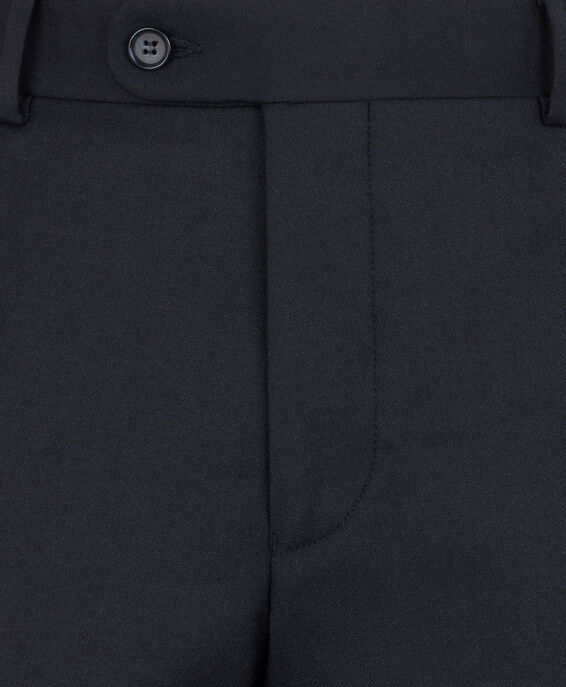 product thumbnail image view 6