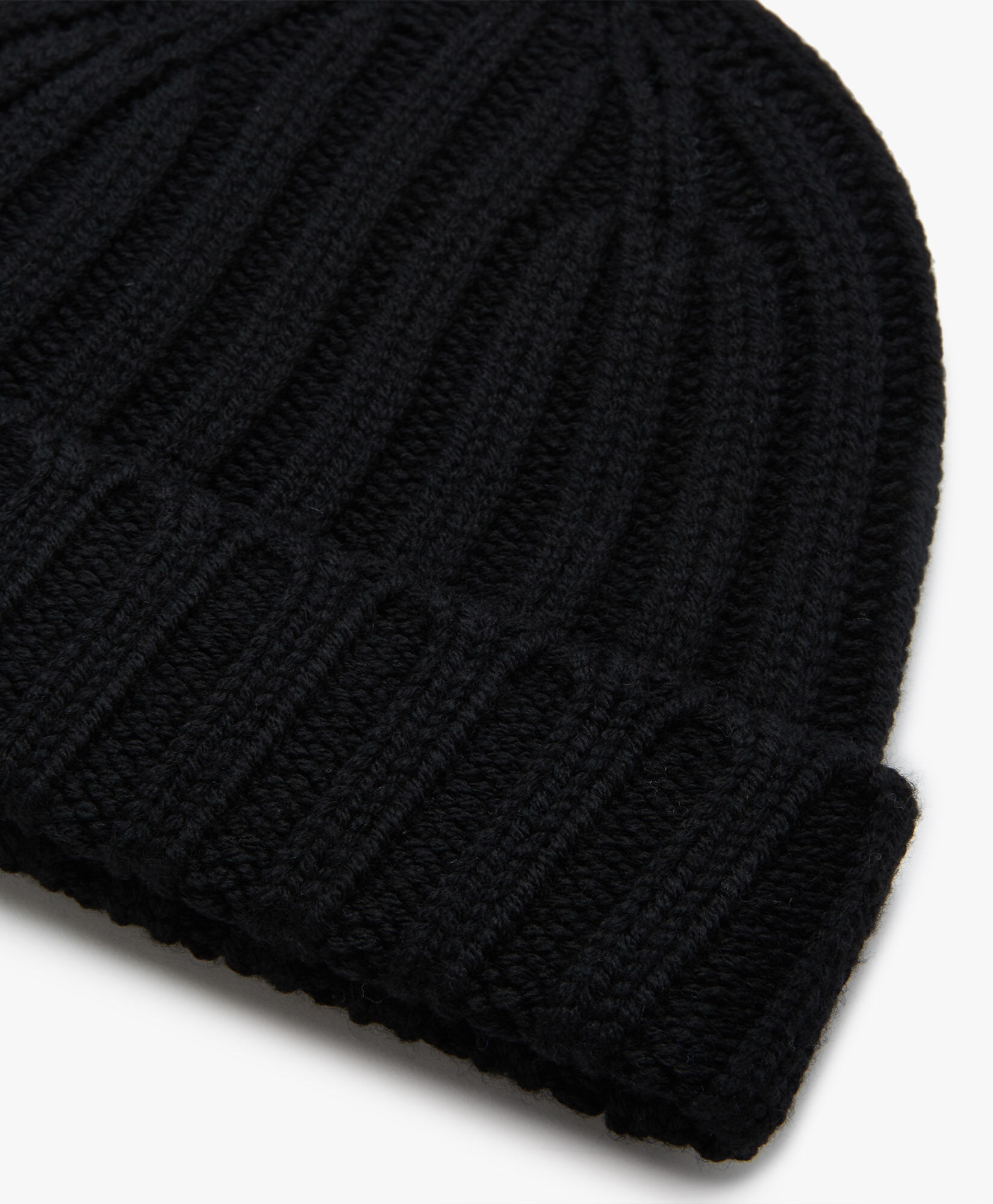 Brooks brothers beanie hot sale