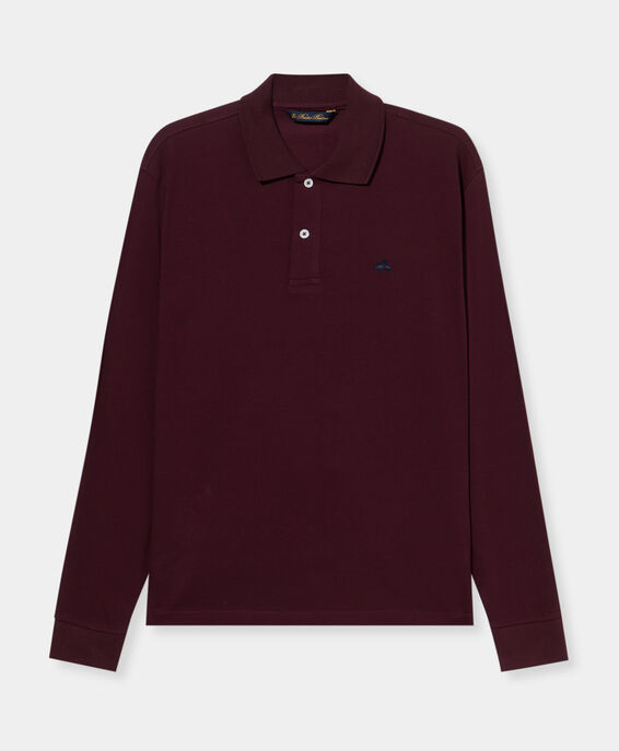 product thumbnail image view 5