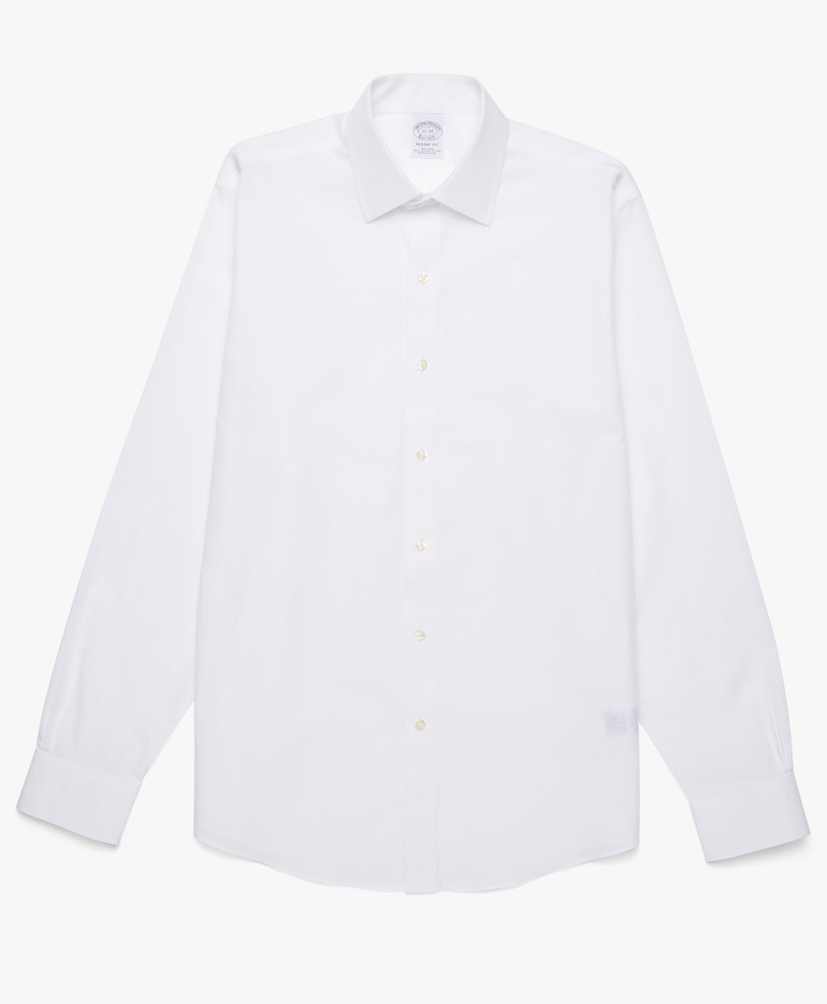 Brooks brothers dress shirts shop