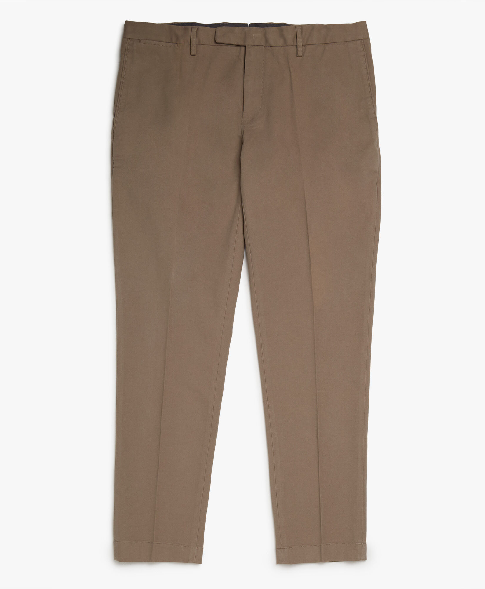 Brooks brothers chinos deals