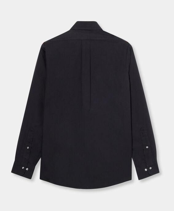 product thumbnail image view 2