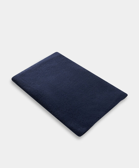 product thumbnail image view 2