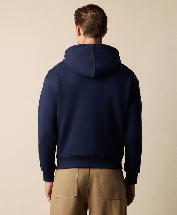 product thumbnail image view 2