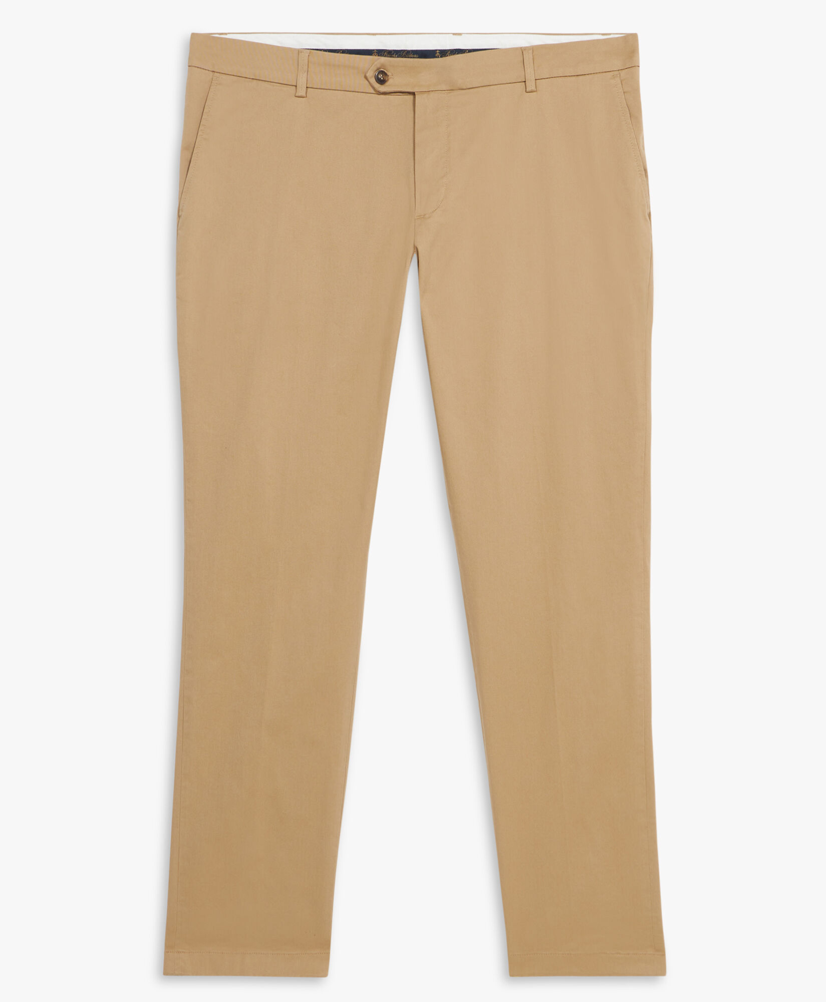 Brooks brothers casual pants online