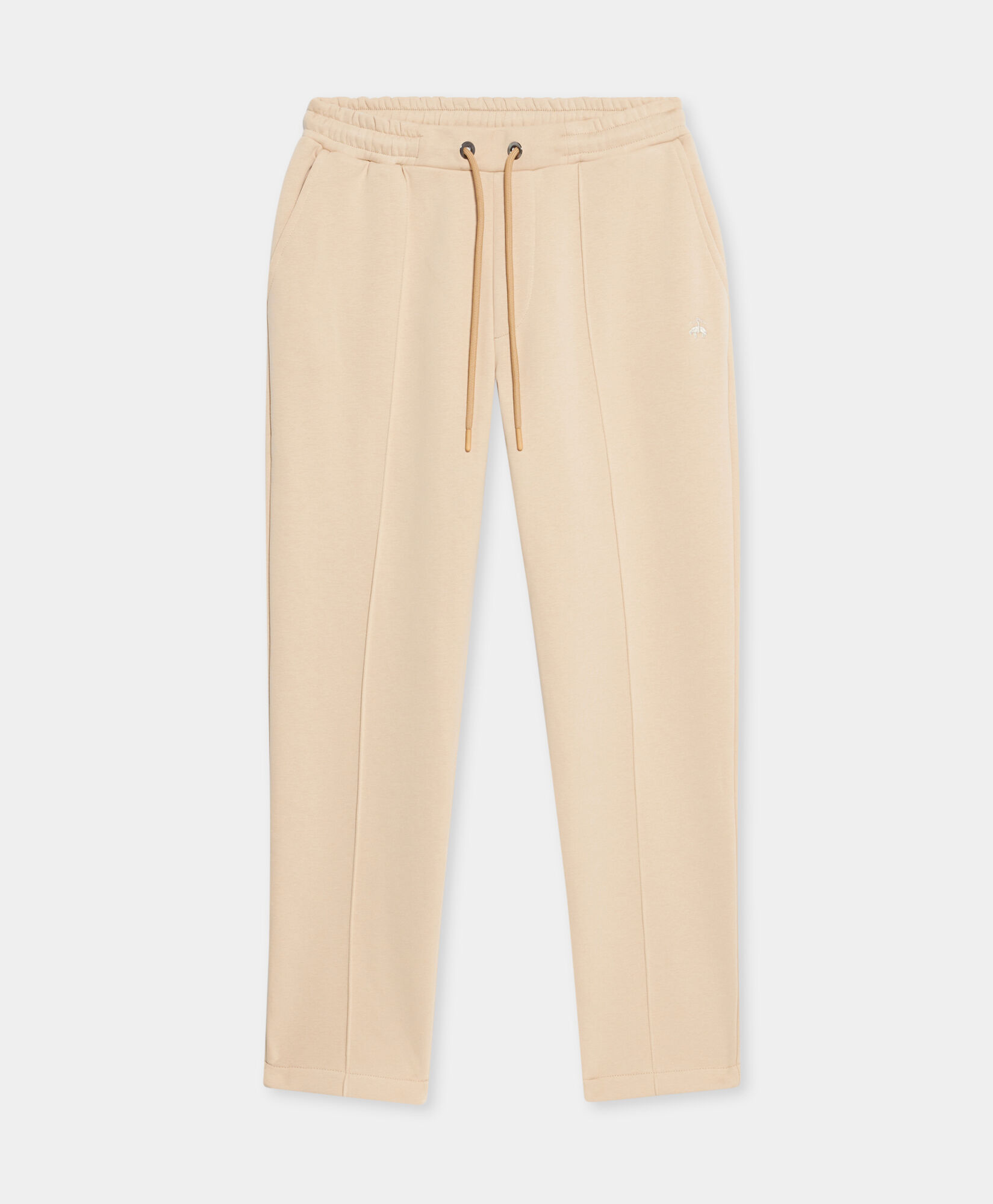 Brooks sweatpants sales