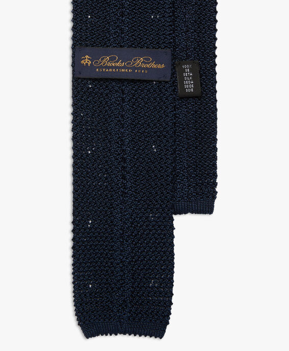 Men's Ties & Bow Ties for all Occasions Brooks Brothers®