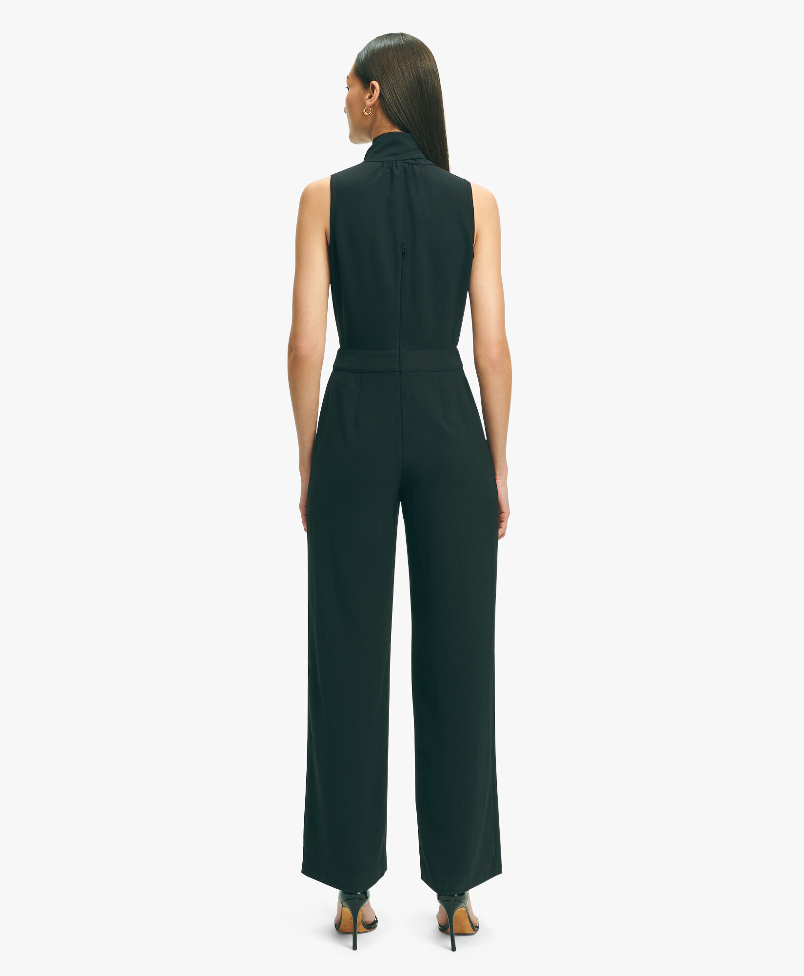 Brooks jumpsuit store