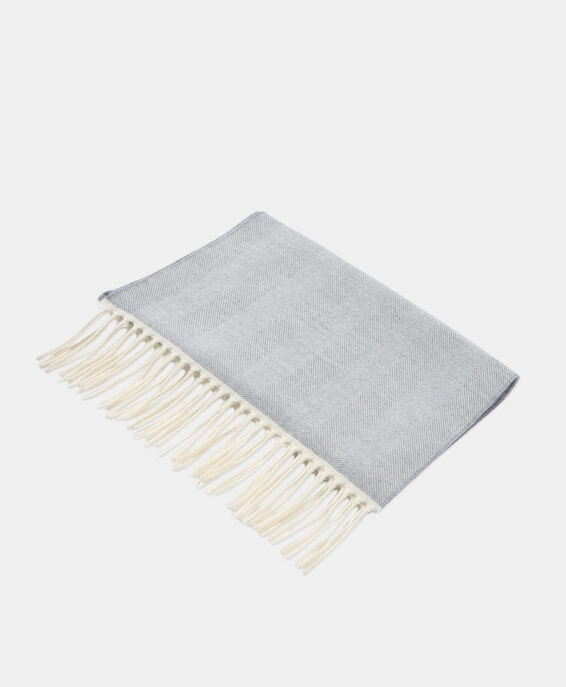 product thumbnail image view 2