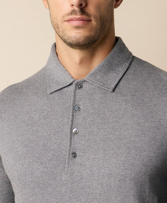 product thumbnail image view 4