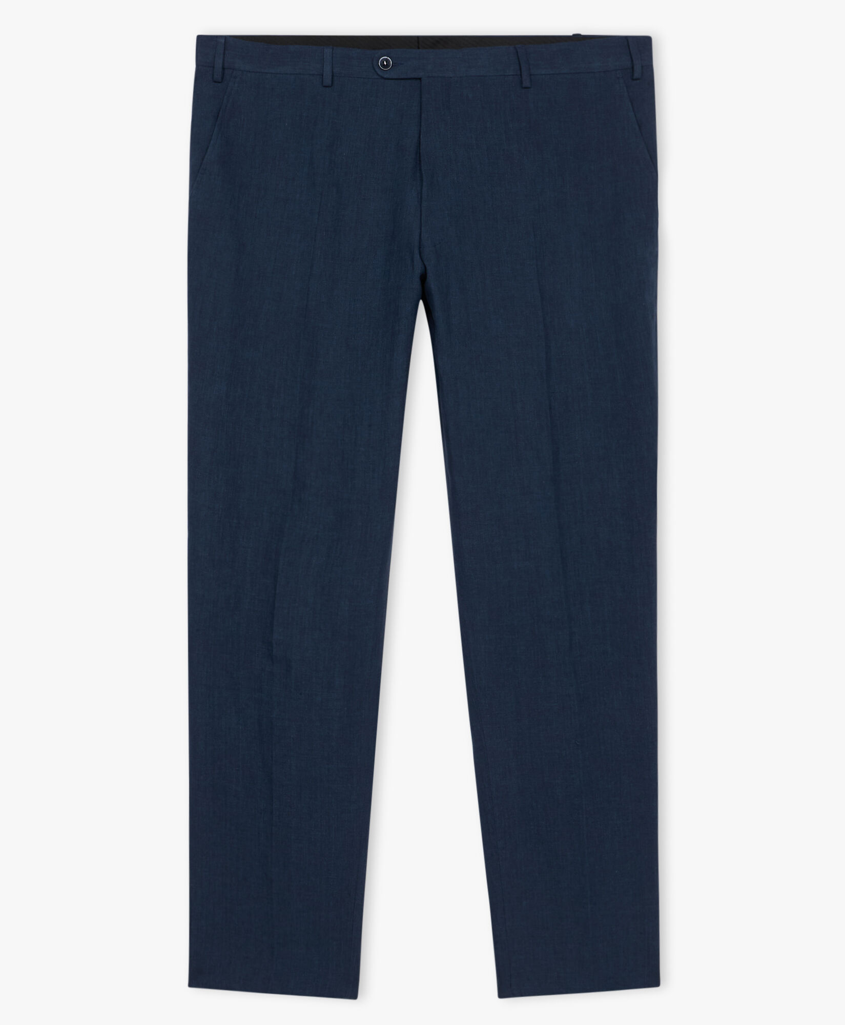 Brooks brothers linen pants discount