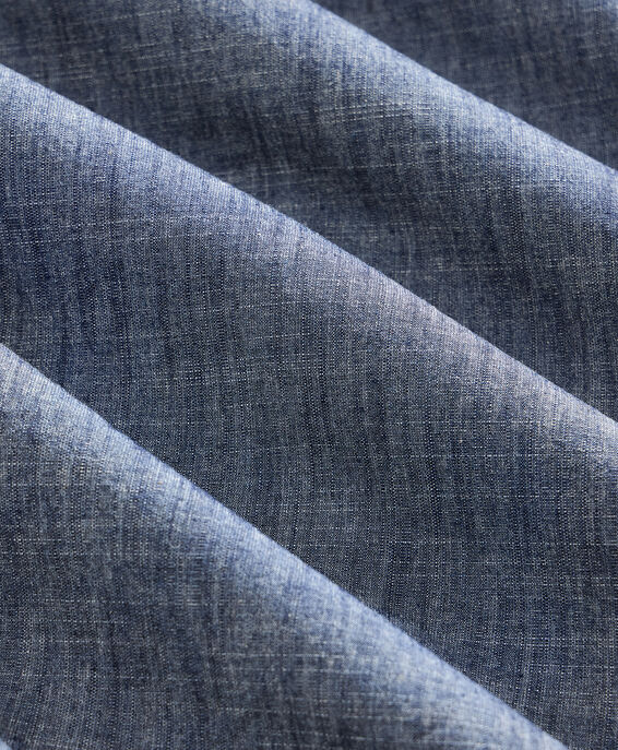 product thumbnail image view 9