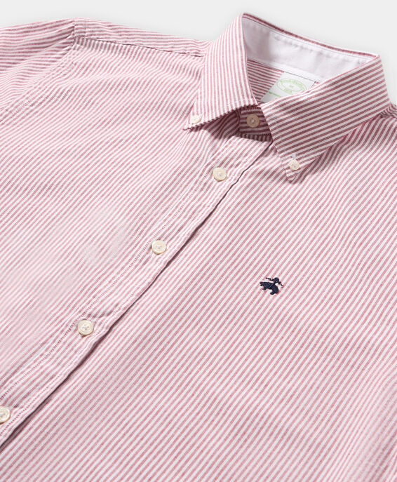 product thumbnail image view 6