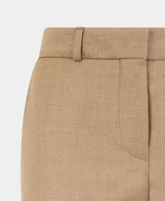 product thumbnail image view 2