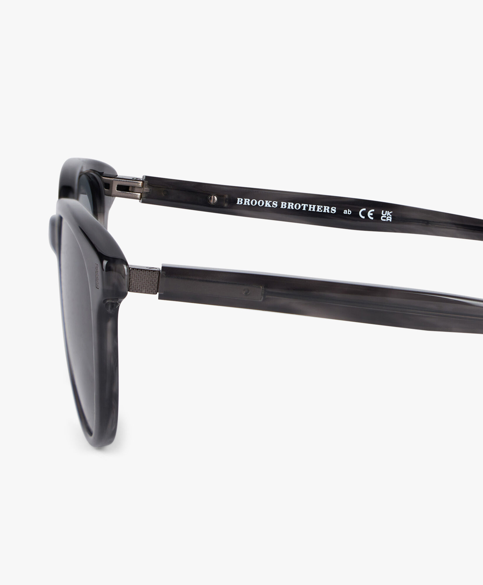 Brooks brothers sunglasses sales