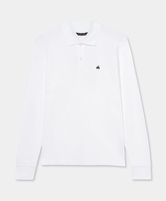 product thumbnail image view 5