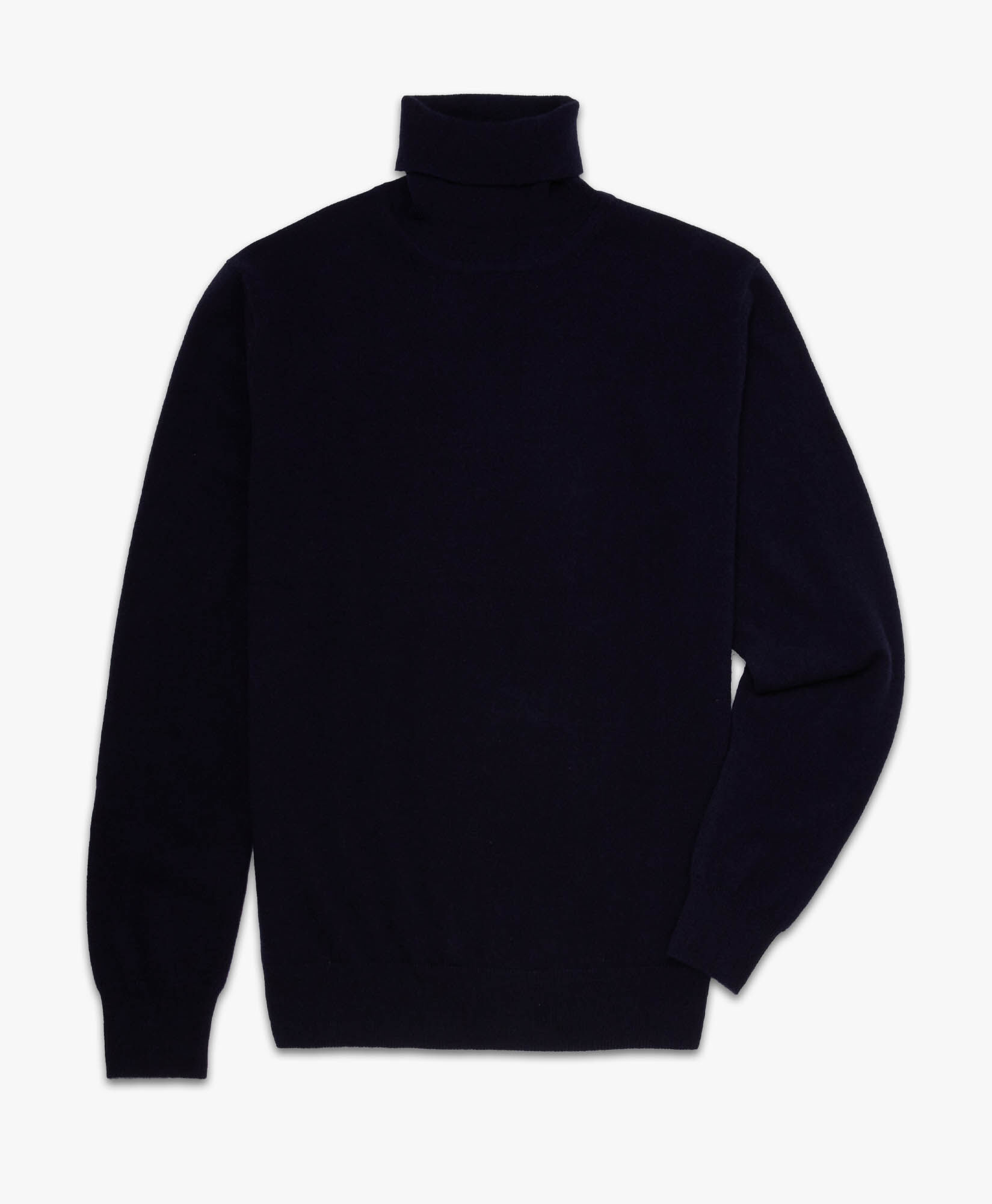 Brooks brothers mens turtleneck shop