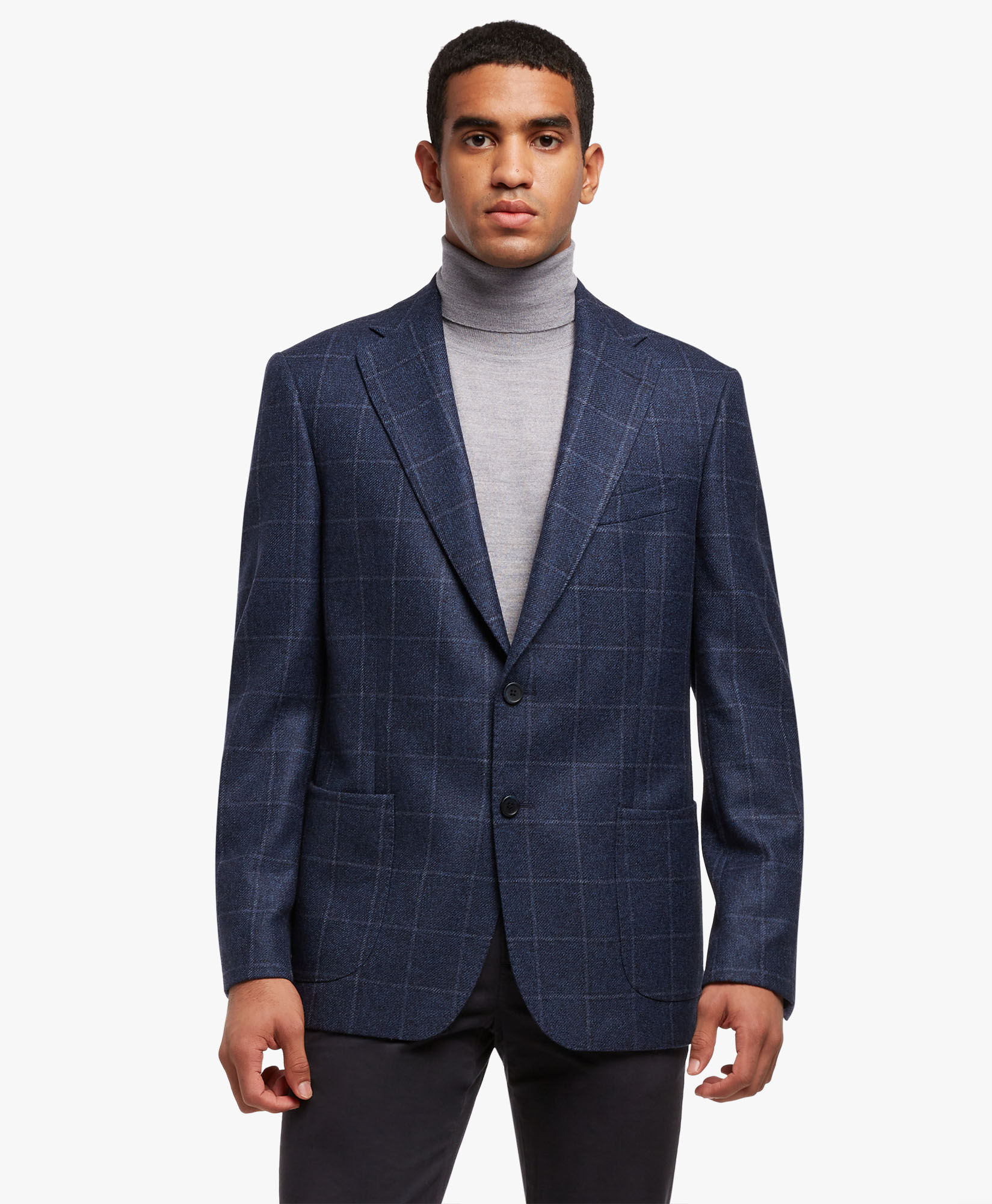 Giacca deals brooks brothers