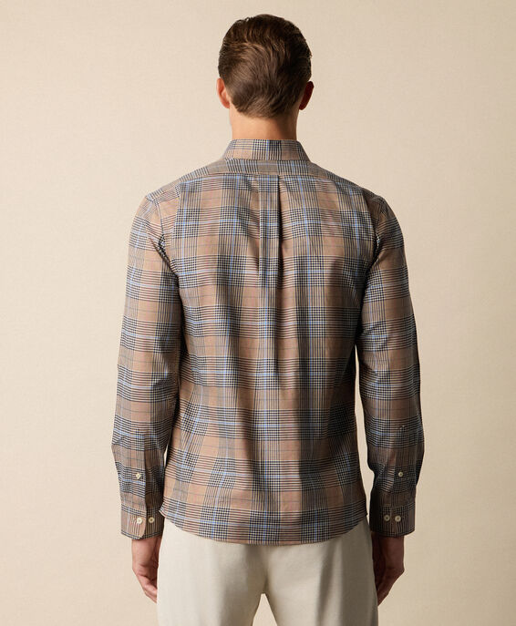 product thumbnail image view 2