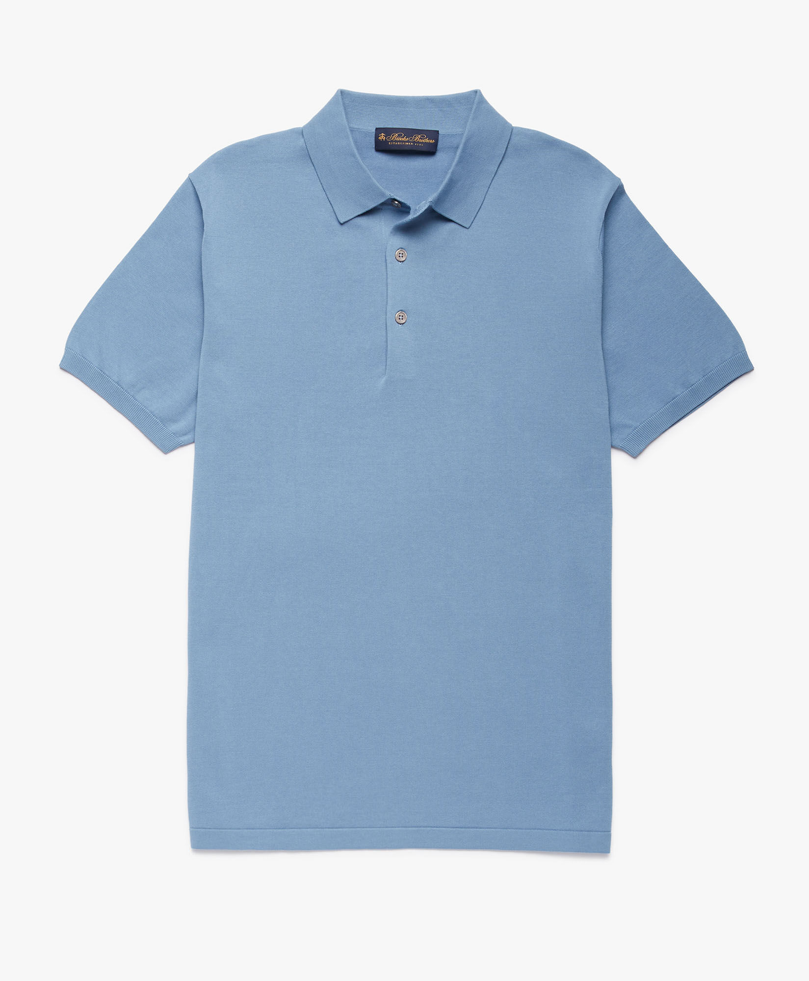 Brooks brothers polo hot sale