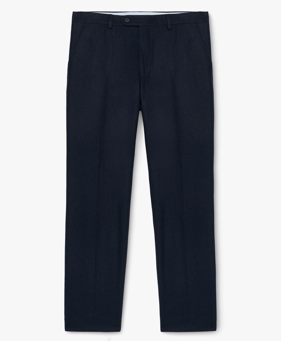 product thumbnail image view 4