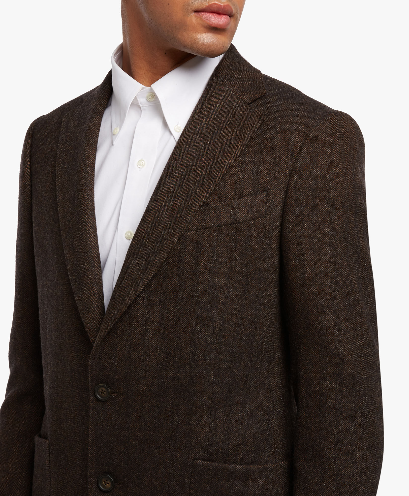 Silk sport hotsell coat