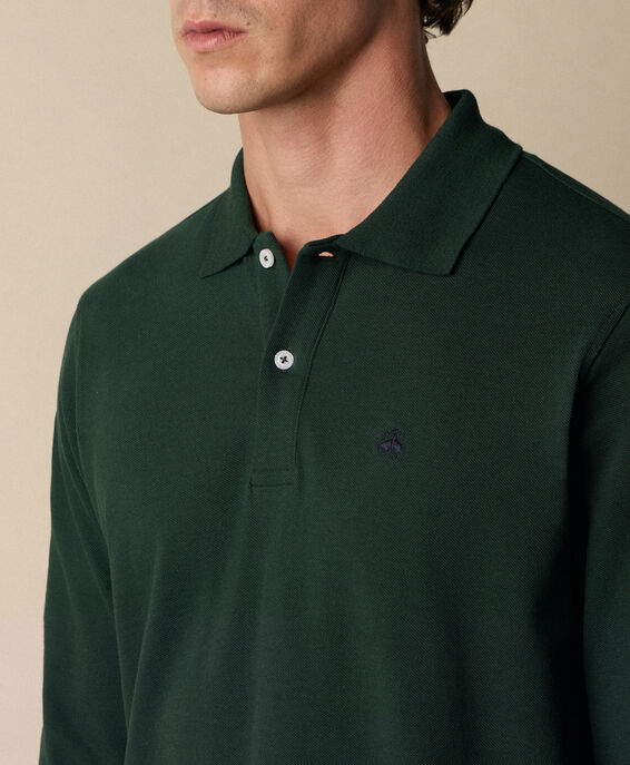 product thumbnail image view 4