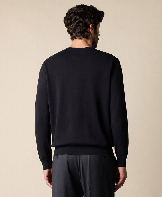 product thumbnail image view 2