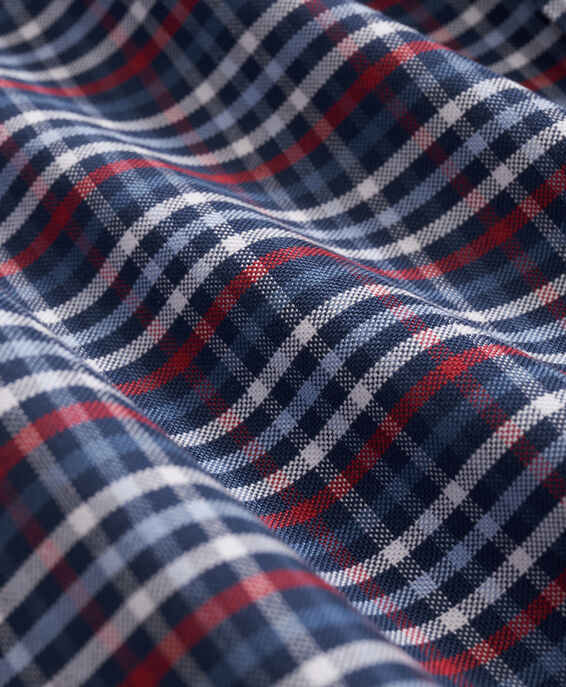 product thumbnail image view 3