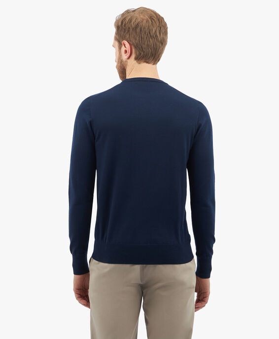 product thumbnail image view 2