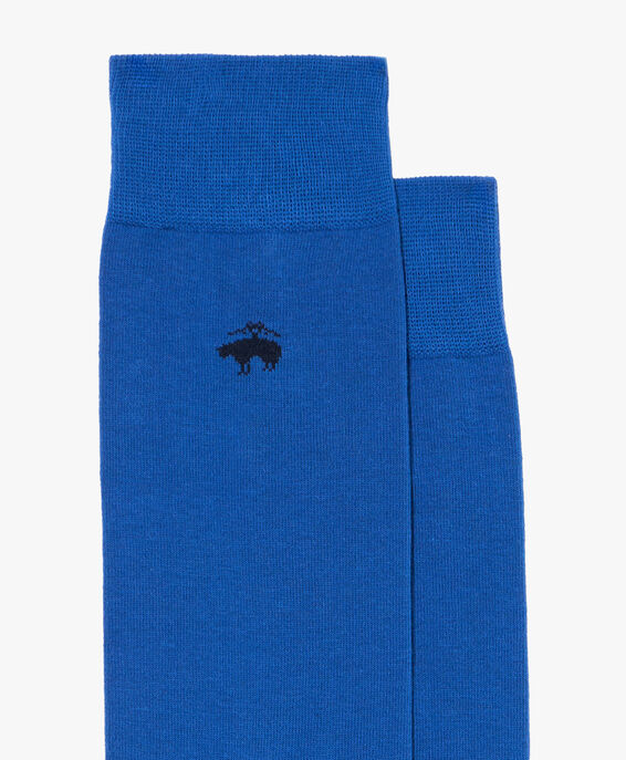 product thumbnail image view 3