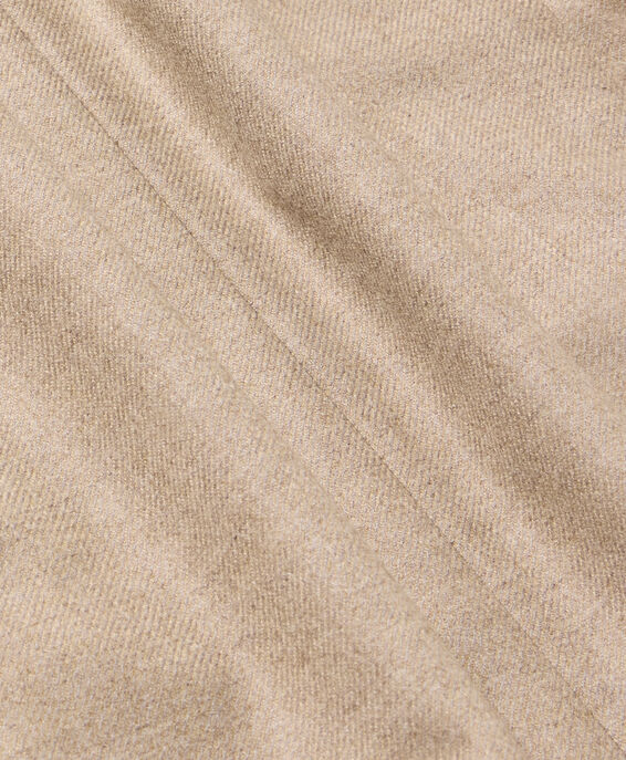 product thumbnail image view 7