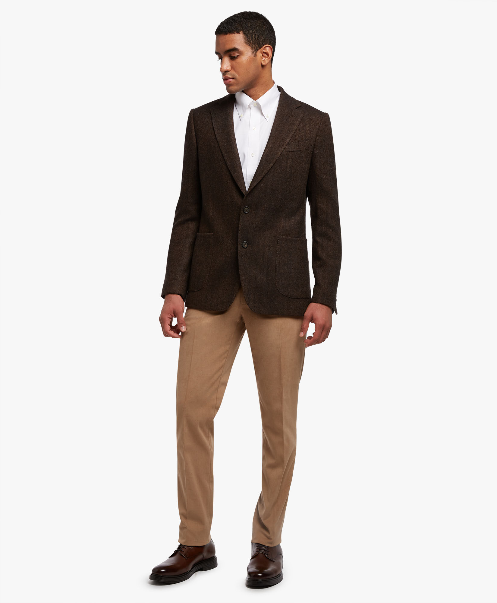 Silk sport hotsell coat