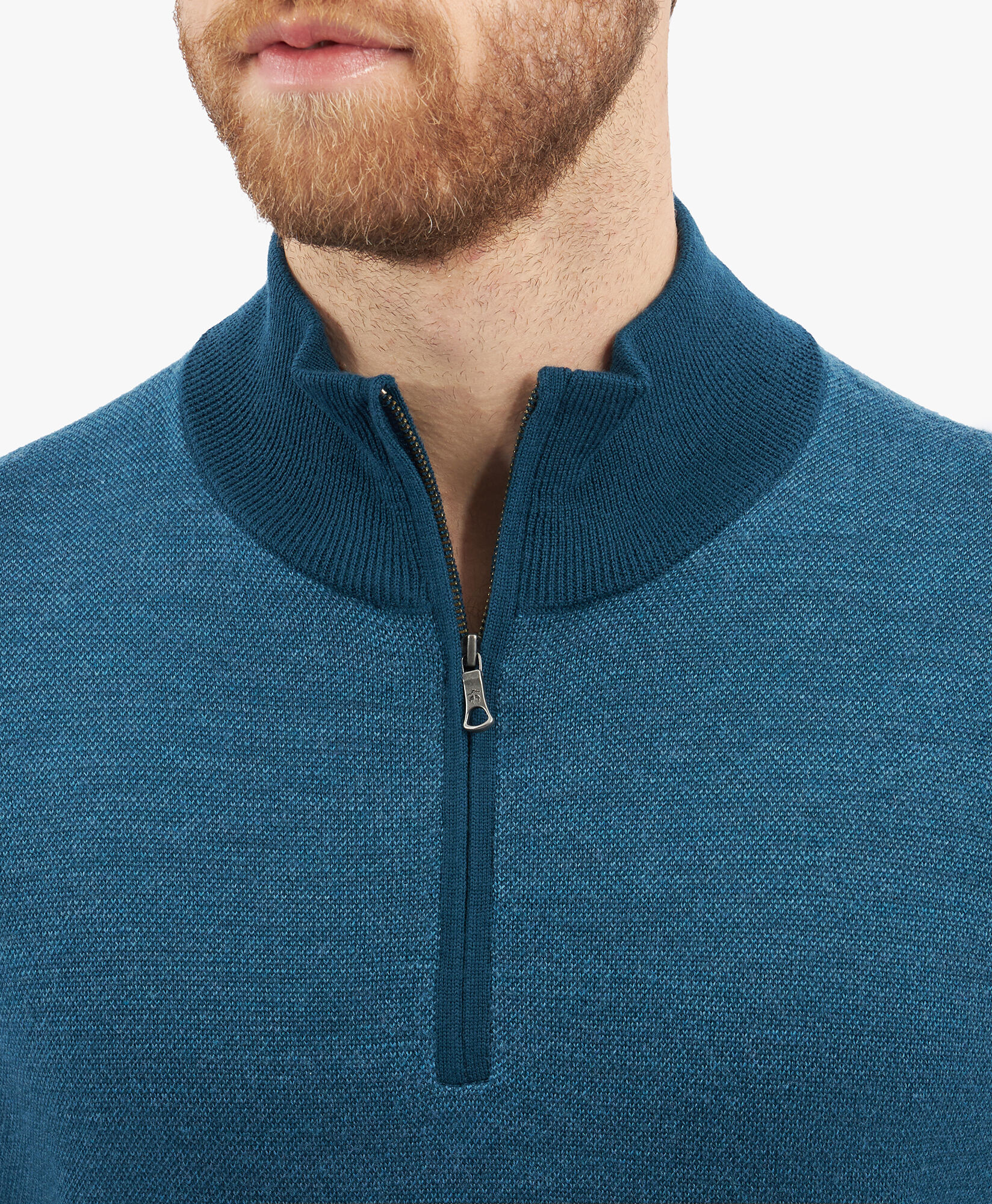 Brooks brothers merino wool sale