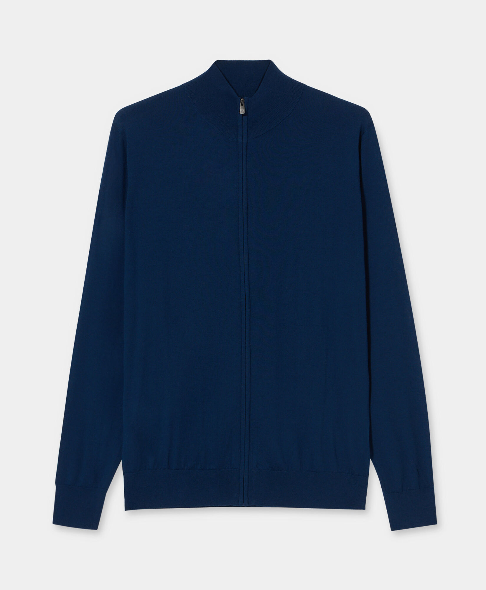 Brooks brothers zip sweater new arrivals