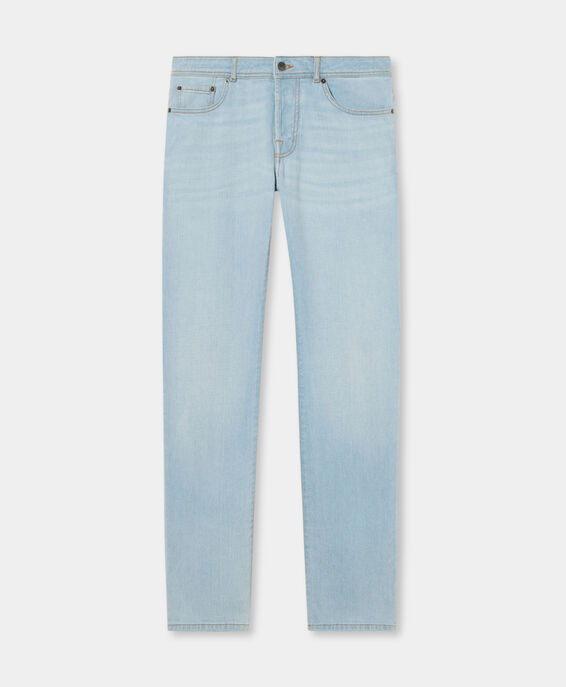 product thumbnail image view 5