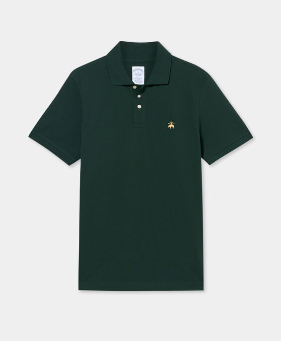 product thumbnail image view 5