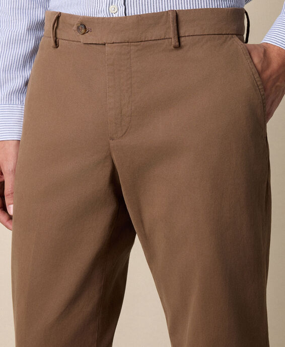 product thumbnail image view 4