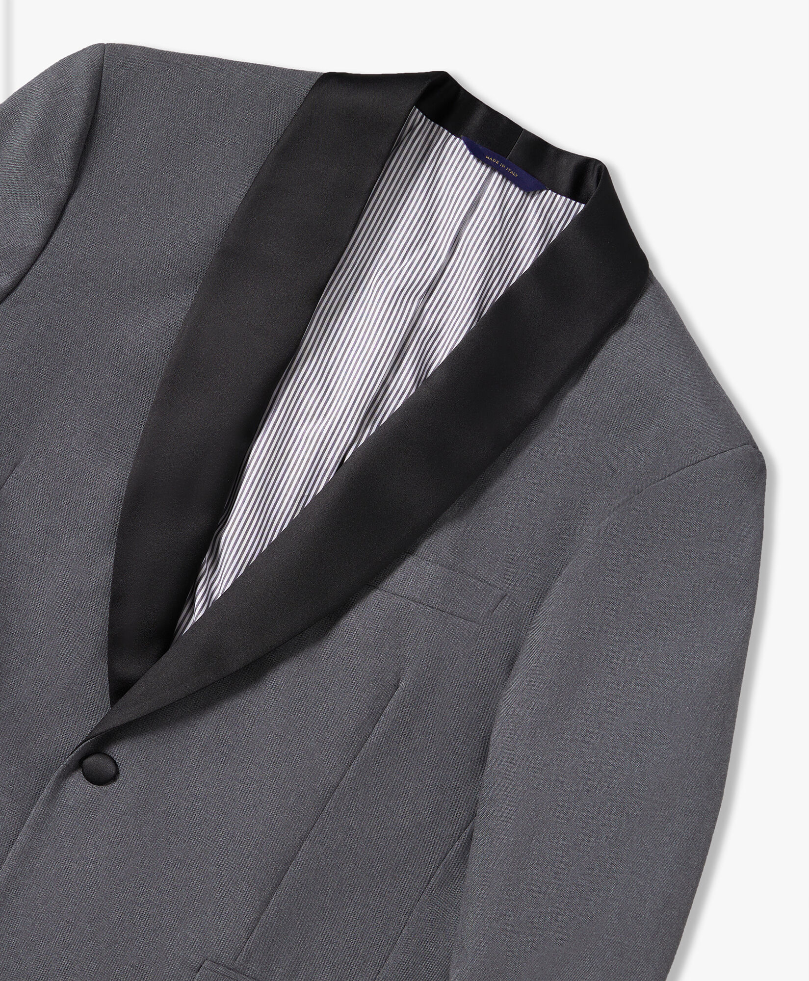 Brooks brothers dinner jacket discount
