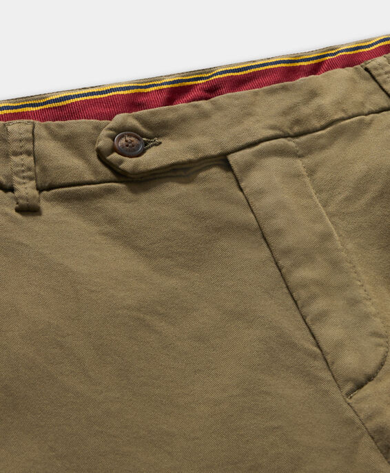 product thumbnail image view 6