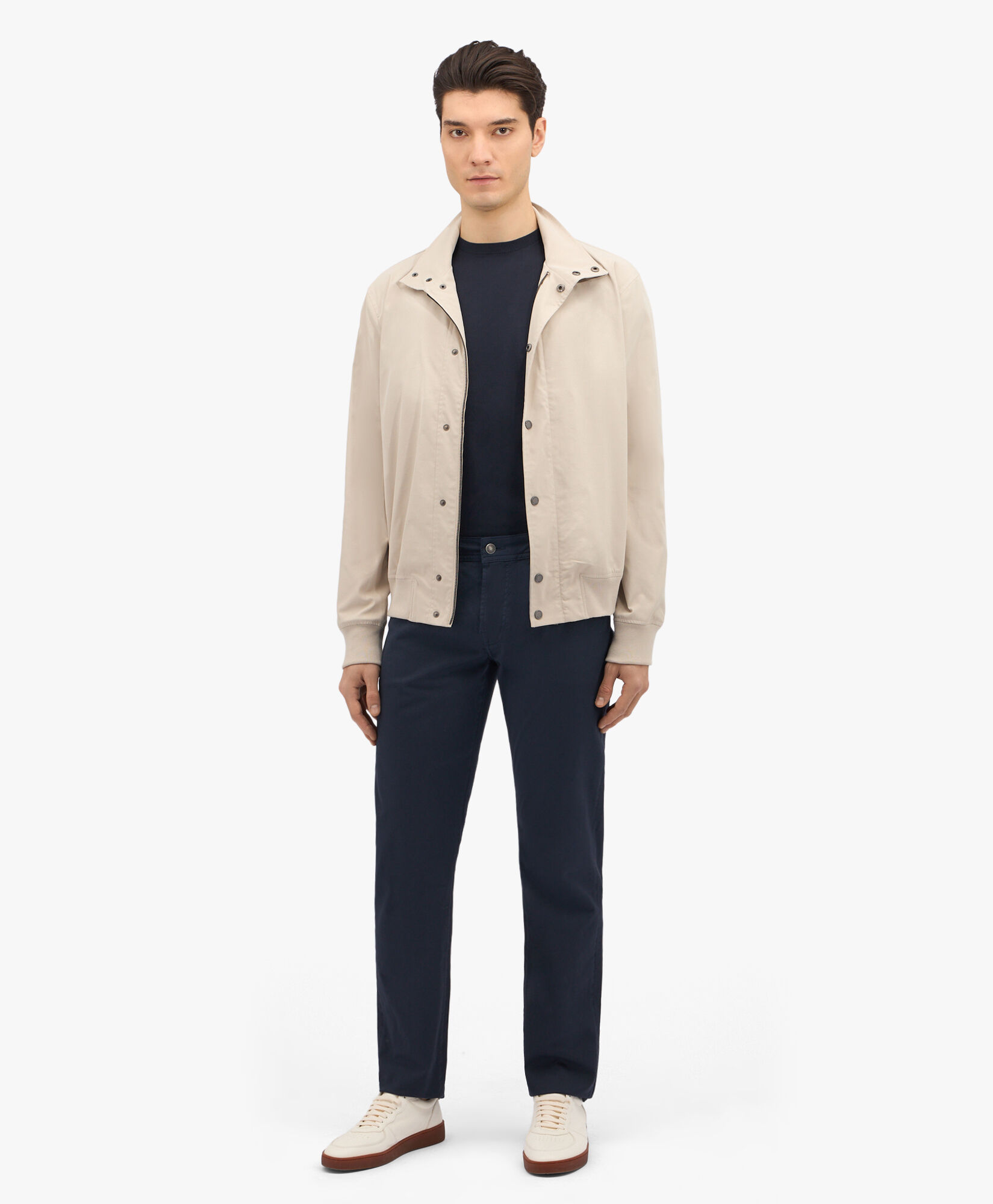 Short sleeve sweater jacket online