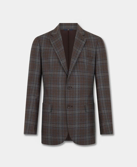 product thumbnail image view 5