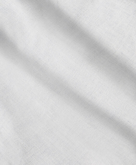 widok miniatury zdjęcia produktu 7