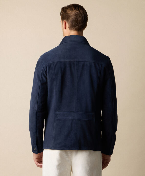 widok miniatury zdjęcia produktu 3