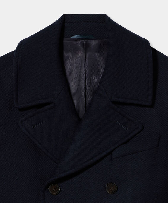 product thumbnail image view 7