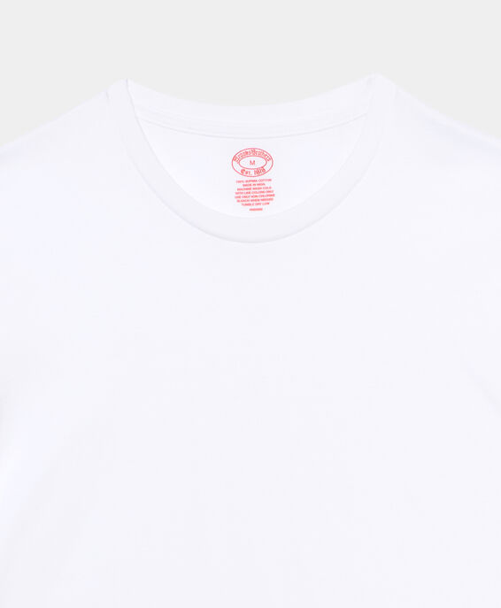 product thumbnail image view 2