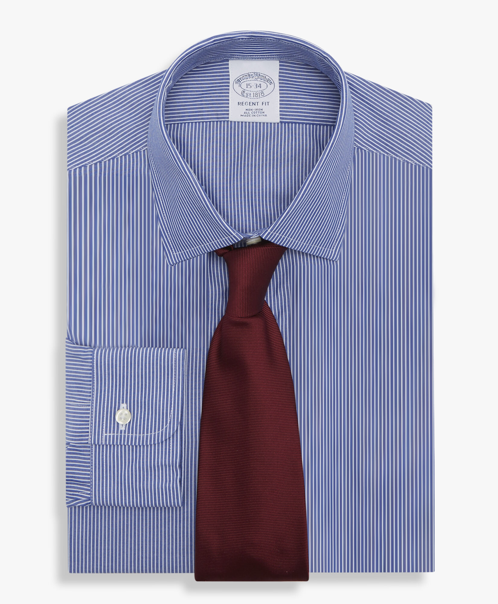 Camicia brooks brothers sale