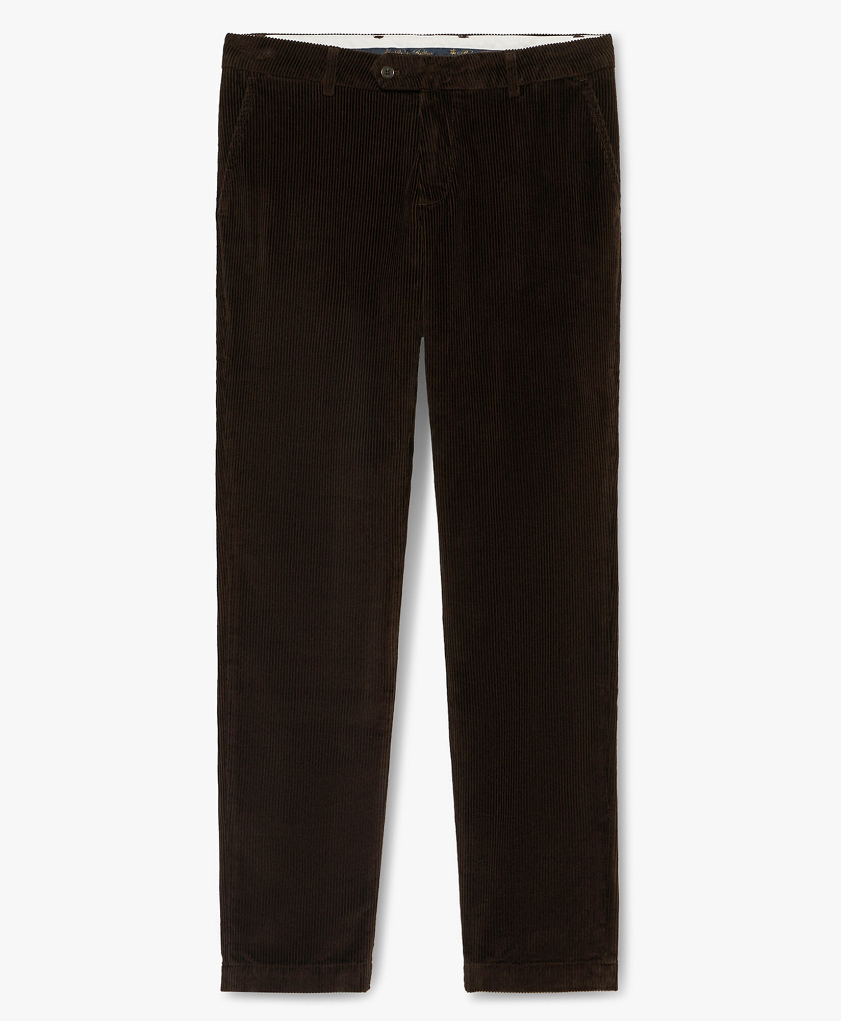 Brooks brothers corduroy online